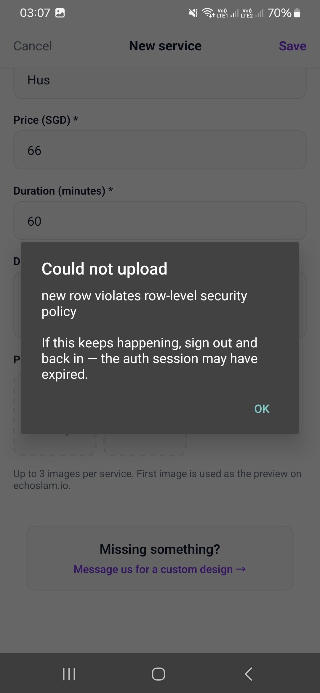 Gg